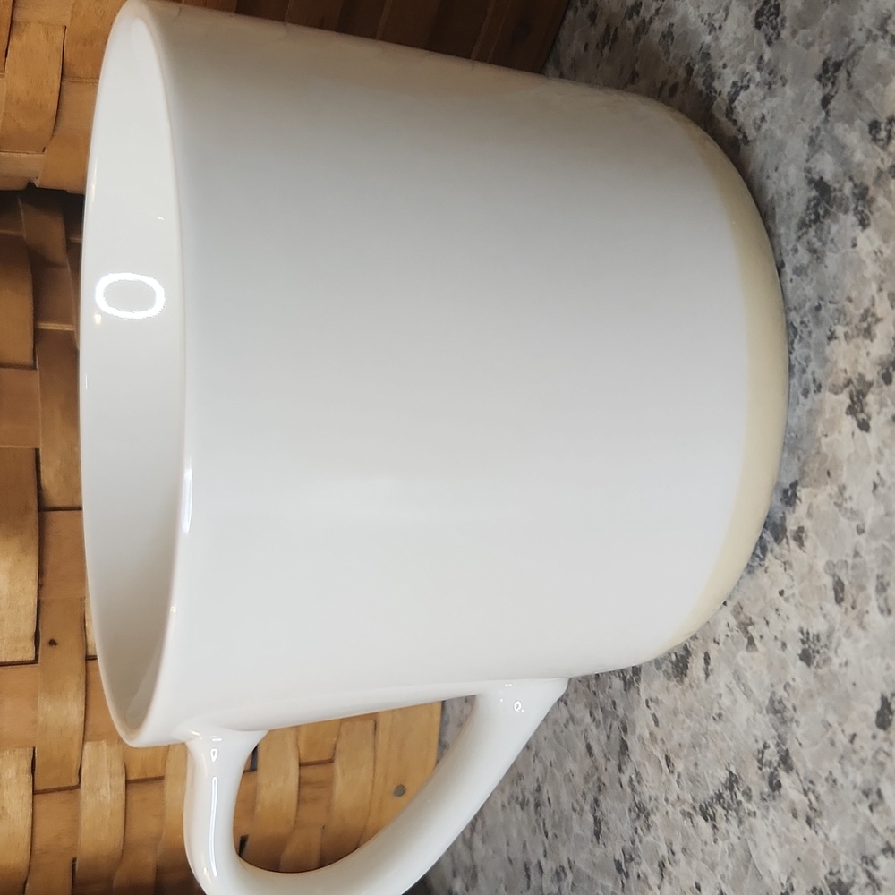 Pusheen The Carb Club Mug Box Exclusive Warm & Toasty Cat Cup - Picture 5 of 12